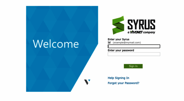 hosted.syrusinfo.com