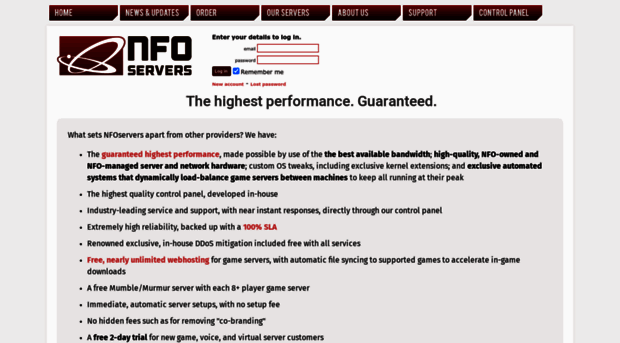 hosted16.nfoservers.com