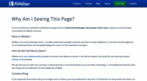 hostedimages-cdn.aweber-static.com