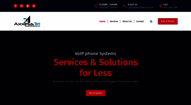 hostedvoipservice.net