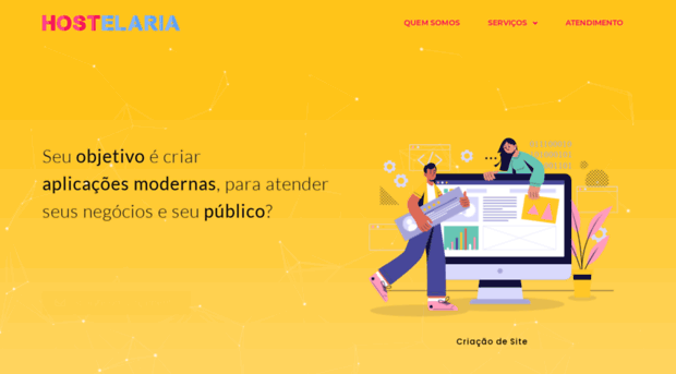 hostelaria.com.br