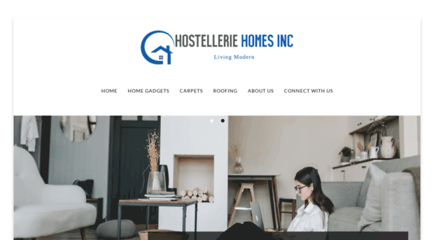 hostellerie-pontempeyrat.com