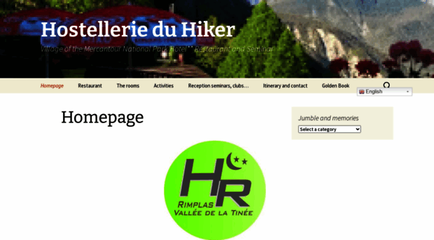 hostellerie-rimplas.fr