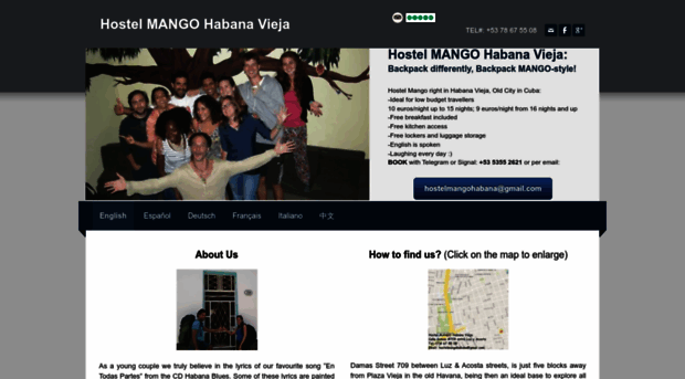 hostelmangohabana.weebly.com