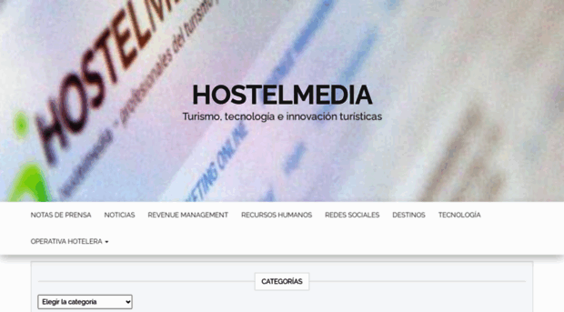 hostelmedia.com