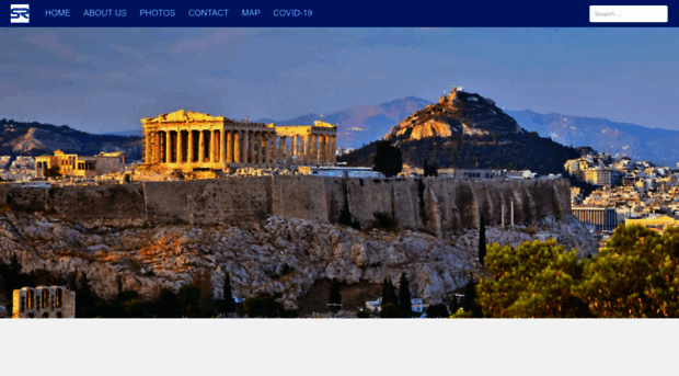 hostelsanremoathens.com