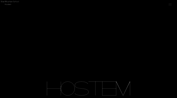 hostem.co.uk