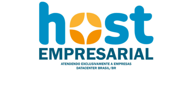 hostempresarial.com.br