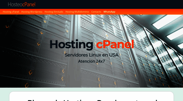 hosteocpanel.net