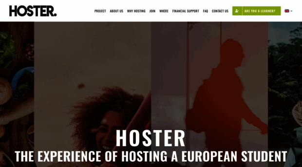 hoster.community