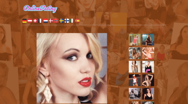 hostessen.eshost.com.ar