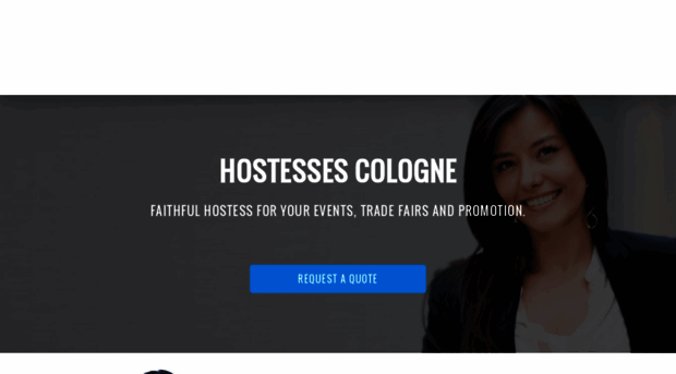 hostesses.cologne.jetset-promotion.de