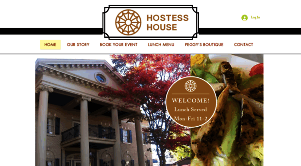 hostesshouse.org