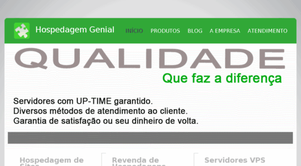 hostevolution.com.br