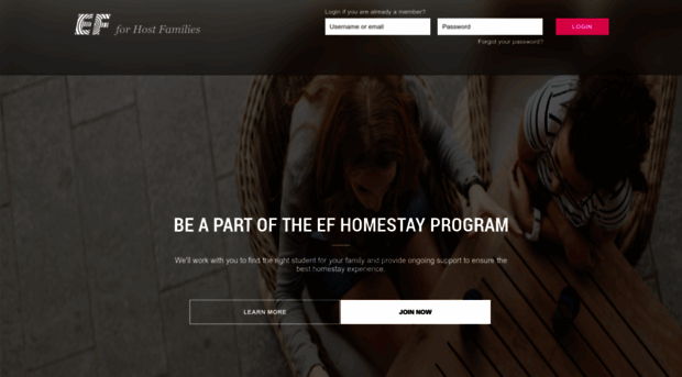hostfamily.ef.com