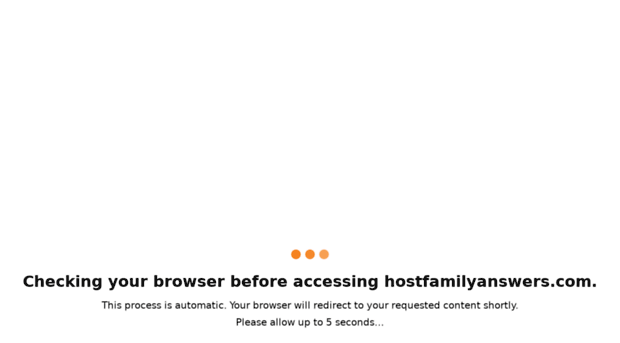 hostfamilyanswers.com