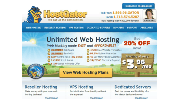 hostgater.info