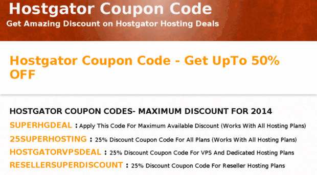 hostgator-couponcode.webs.com