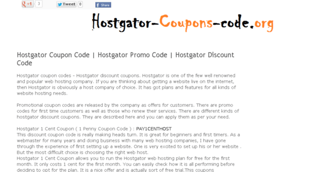 hostgator-coupons-code.org