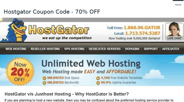 hostgator-coupons.yolasite.com