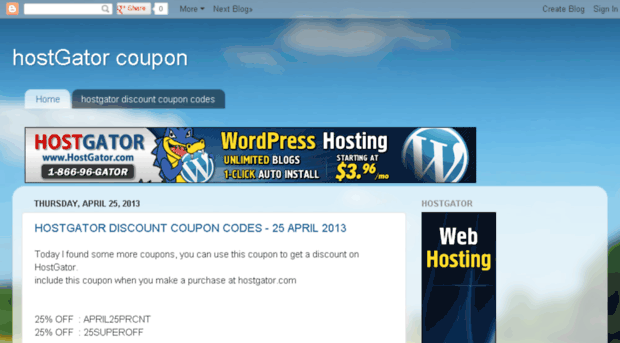 hostgator-discount-coupon-codes-free.blogspot.com