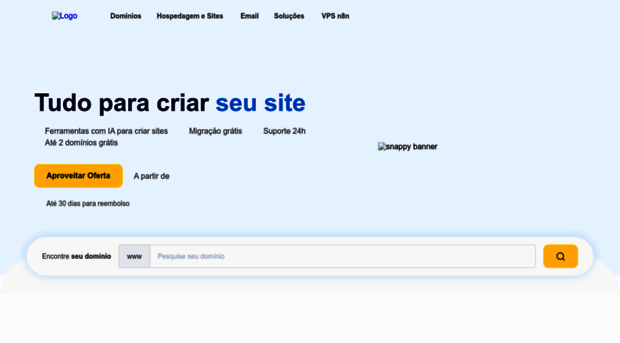 hostgator.com.br