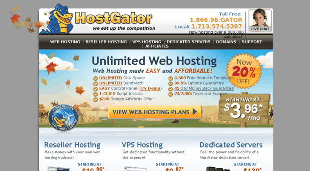 hostgator.rozy.web.id