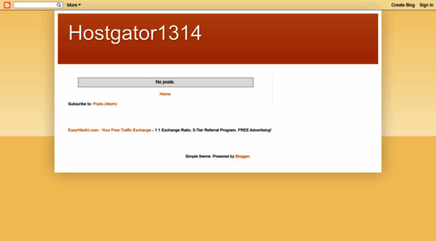 hostgator1314.blogspot.com.ar