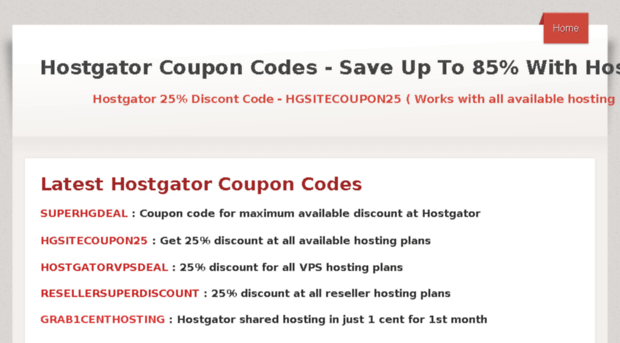 hostgatorcoupon-code.webs.com