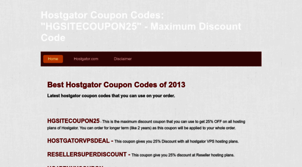 hostgatorcoupon-codes.weebly.com