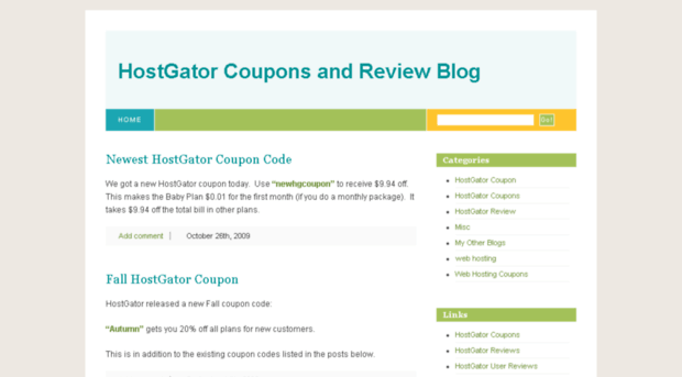 hostgatorcoupon.com