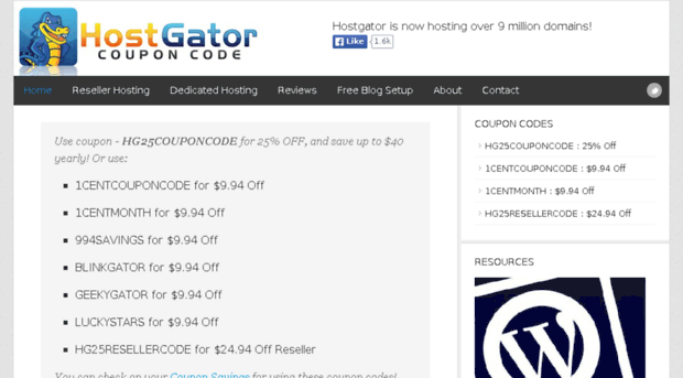 hostgatorcouponcode.org