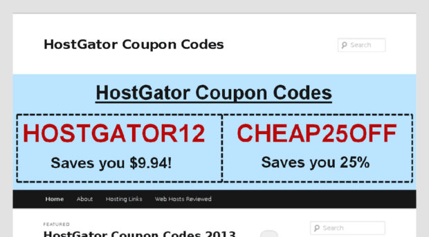 hostgatorcouponcoder.com