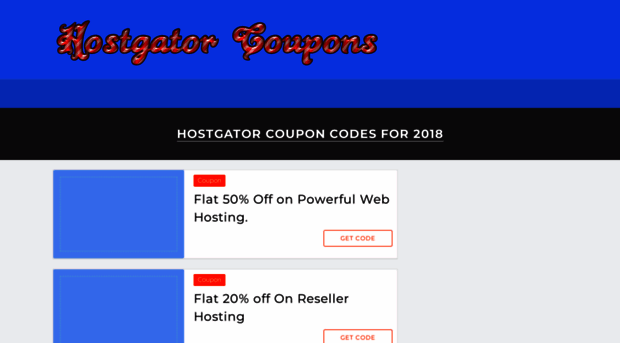 hostgatorcoupondeals.blogspot.com