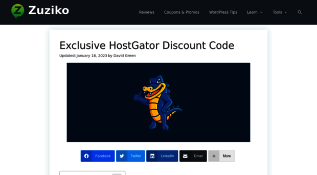 hostgatorcouponexpert.com