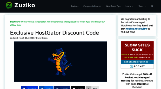 hostgatorcouponexperts.com