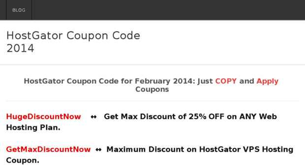 hostgatorcouponscode2014.weebly.com