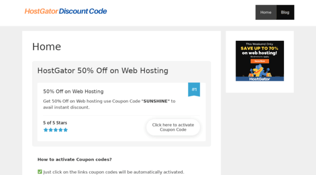 hostgatordiscountcode.com