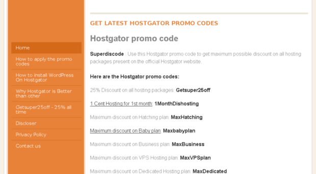 hostgatorpromo-code.weebly.com