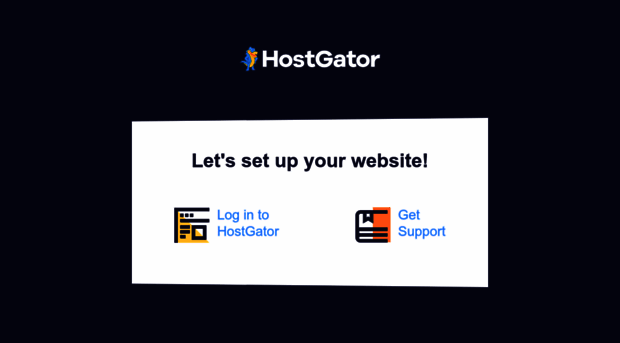 hostgatortrial.com