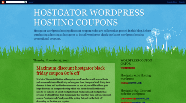 hostgatorwordpresscoupon.blogspot.com