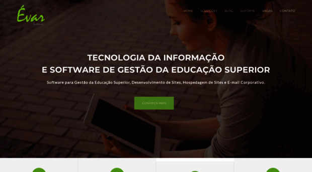 hostgroup.com.br