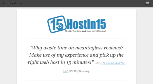 hostin15.net