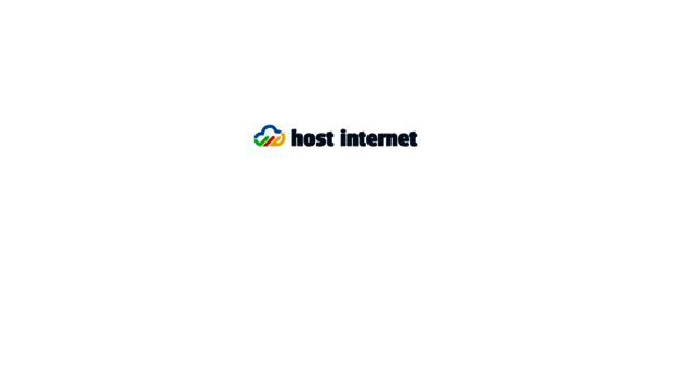 hostinet.com.br