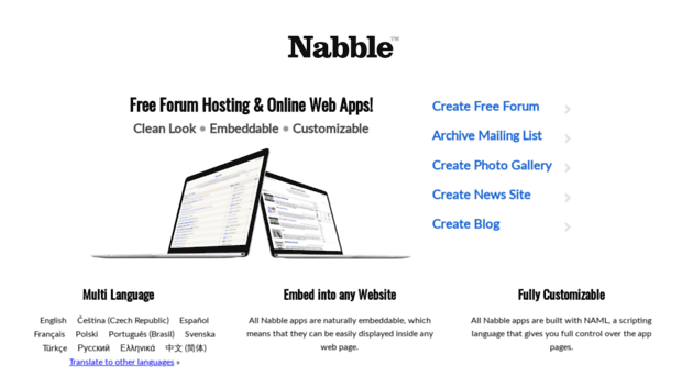 hosting-and-domain-for-your-business.151478.n8.nabble.com