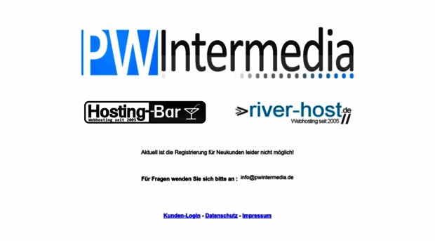 hosting-bar.de