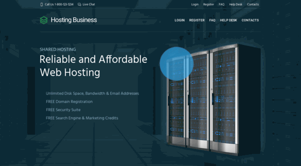 hosting-business.cmsmasters.net