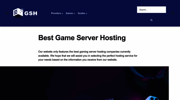 hosting-choice.com