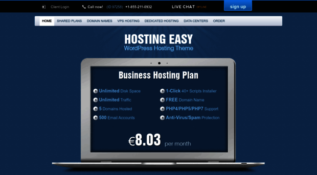 hosting-easy.reseller-hosting-themes.com