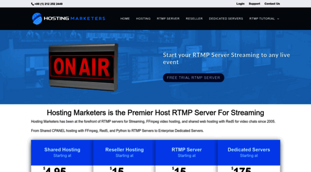 hosting-marketers.com